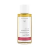 Dr. Hauschka - Lemon Lemongrass Vitalising Bath Essence - Firms and Refreshes - Professional Luxury Cosmetics - Avvenice^ Natural Cosmetics