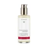 Dr. Hauschka - Lemon Lemongrass Vitalising Body Milk - Firms and Refreshes - Professional Luxury Cosmetics - Avvenice^ Natural Cosmetics