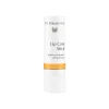 Dr. Hauschka - Lip Care Stick - Softens, Hydrates and Protects - Professional Luxury Cosmetics - Avvenice^ Make Up