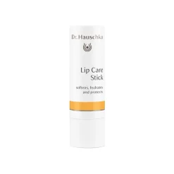Dr. Hauschka - Lip Care Stick - Softens, Hydrates and Protects - Professional Luxury Cosmetics - Avvenice^ Make Up