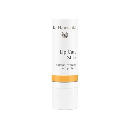 Dr. Hauschka - Lip Care Stick - Softens, Hydrates and Protects - Professional Luxury Cosmetics - Avvenice^ Make Up