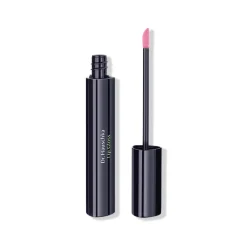 Dr. Hauschka - Lip Gloss - Professional Luxury Cosmetics - Avvenice^ Make Up