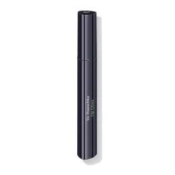 Dr. Hauschka - Lip Gloss - Professional Luxury Cosmetics - Avvenice^ Make Up