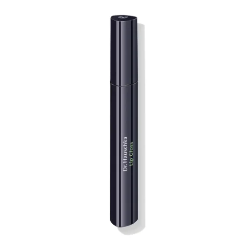 Dr. Hauschka - Lip Gloss - Professional Luxury Cosmetics - Avvenice^ Make Up
