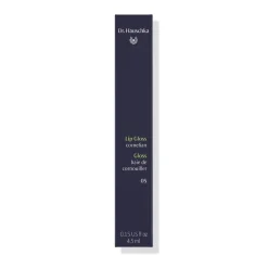 Dr. Hauschka - Lip Gloss - Professional Luxury Cosmetics - Avvenice^ Make Up