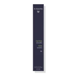Dr. Hauschka - Lip Gloss - Professional Luxury Cosmetics - Avvenice^ Make Up