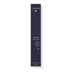 Dr. Hauschka - Lip Gloss - Professional Luxury Cosmetics - Avvenice^ Make Up