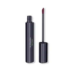 Dr. Hauschka - Lip Gloss - Professional Luxury Cosmetics - Avvenice^ Make Up