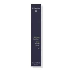 Dr. Hauschka - Lip Gloss - Professional Luxury Cosmetics - Avvenice^ Make Up