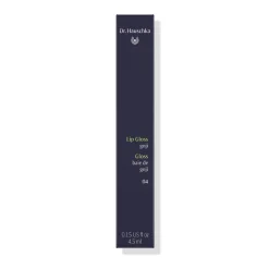 Dr. Hauschka - Lip Gloss - Professional Luxury Cosmetics - Avvenice^ Make Up