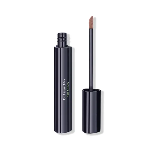 Dr. Hauschka - Lip Gloss - Professional Luxury Cosmetics - Avvenice^ Make Up