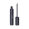 Dr. Hauschka - Lip Gloss Radiance - Transparent & Colourless Lip Gloss - Professional Luxury Cosmetics - Avvenice
