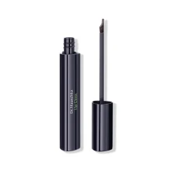 Dr. Hauschka - Lip Gloss Radiance - Transparent & Colourless Lip Gloss - Professional Luxury Cosmetics - Avvenice