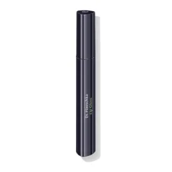 Dr. Hauschka - Lip Gloss Radiance - Transparent & Colourless Lip Gloss - Professional Luxury Cosmetics - Avvenice