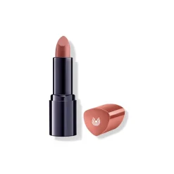 Dr. Hauschka - Lipstick 20 - Professional Luxury Cosmetics - Avvenice^ Make Up