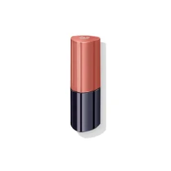 Dr. Hauschka - Lipstick 20 - Professional Luxury Cosmetics - Avvenice^ Make Up