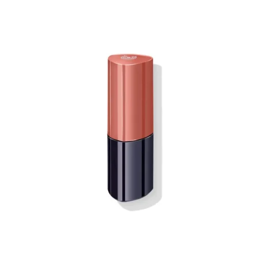 Dr. Hauschka - Lipstick 20 - Professional Luxury Cosmetics - Avvenice^ Make Up