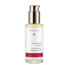Dr. Hauschka - Moor Lavender Calming Body Oil - Soothes and Protects - Professional Luxury Cosmetics - Avvenice