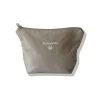 Dr. Hauschka - Organic Cotton Cosmetic Bag - Make-Up Bag - Professional Luxury Cosmetics - Avvenice^ Natural Cosmetics