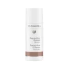 Dr. Hauschka - Regenerating Oil Serum Intensive - Firming Day Care, Stabilises, Strengthens The Skin’s Barrier - Avvenice