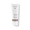 Dr. Hauschka - Regenerating Day Cream - Refines and Tones Mature Skin - Professional Luxury Cosmetics - Avvenice^ Natural Cosmetics