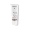 Dr. Hauschka - Regenerating Neck and Décolleté Cream - Firms, Tones and Visibly Lifts - Professional Luxury Cosmetics - Avvenice^ Natural Cosmetics