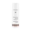 Dr. Hauschka - Regenerating Serum - Refines and Tones Mature Skin - Professional Luxury Cosmetics - Avvenice^ Natural Cosmetics