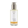 Dr. Hauschka -  Revitalising Day Cream - Revives Dehydrated Skin - Professional Luxury Cosmetics - Avvenice^ Natural Cosmetics