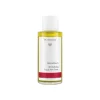 Dr. Hauschka - Revitalising Leg & Arm Tonic - Invigorates and Energises - Professional Luxury Cosmetics - Avvenice^ Natural Cosmetics