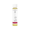 Dr. Hauschka - Rose Nurturing Body Oil - Harmonises and Protects - Professional Luxury Cosmetics - Avvenice