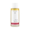 Dr. Hauschka - Sage Purifying Bath Essence - Refreshes and Cleanses - Professional Luxury Cosmetics - Avvenice