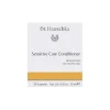 Dr. Hauschka - Sensitive Care Conditioner - Advanced Care for Sensitive Skin - Professional Luxury Cosmetics - Avvenice^ Natural Cosmetics