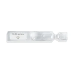 Dr. Hauschka - Sensitive Care Conditioner - Advanced Care for Sensitive Skin - Professional Luxury Cosmetics - Avvenice^ Natural Cosmetics