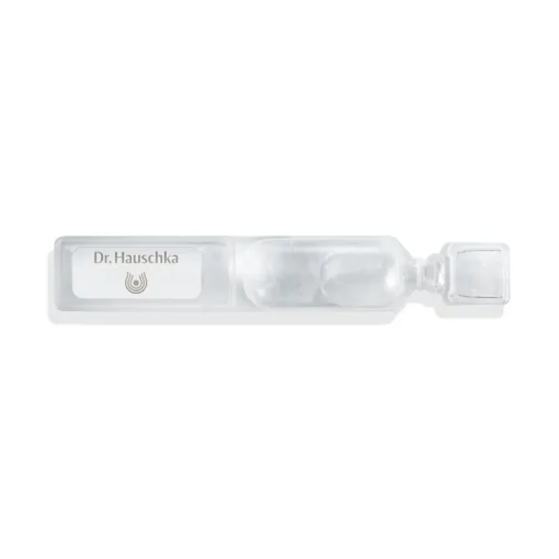Dr. Hauschka - Sensitive Care Conditioner - Advanced Care for Sensitive Skin - Professional Luxury Cosmetics - Avvenice^ Natural Cosmetics
