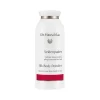 Dr. Hauschka - Silk Body Powder - Luxurious Care from Head to Toe - Professional Luxury Cosmetics - Avvenice