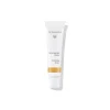 Dr. Hauschka - Soothing Mask - Calms Sensitive and Irritated Skin - Professional Luxury Cosmetics - Avvenice^ Natural Cosmetics