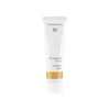 Dr. Hauschka - Soothing Mask - Calms Sensitive and Irritated Skin - Professional Luxury Cosmetics - Avvenice