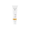 Dr. Hauschka - Tinted Day Cream - Hydrates And Evens For A Sun-kissed Glow - Professional Luxury Cosmetics - Avvenice