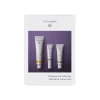 Dr. Hauschka - Trial Set For Mature Skin - Toning Care For Every Day - Professional Luxury Cosmetics - Avvenice^ Natural Cosmetics