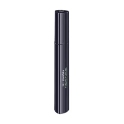 Dr. Hauschka - Volume Mascara - Professional Luxury Cosmetics - Avvenice