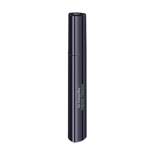 Dr. Hauschka - Volume Mascara - Professional Luxury Cosmetics - Avvenice