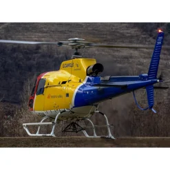 Elidolomiti - Dolomiti Heli-Tour - 45 Min - Bec de Roces - Arabba - Private Helicopter - Exclusive Luxury Private Tour - Avvenice