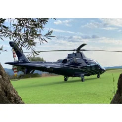 Elidolomiti - Dolomiti Heli-Tour - 45 Min - Bec de Roces - Arabba - Private Helicopter - Exclusive Luxury Private Tour - Avvenice
