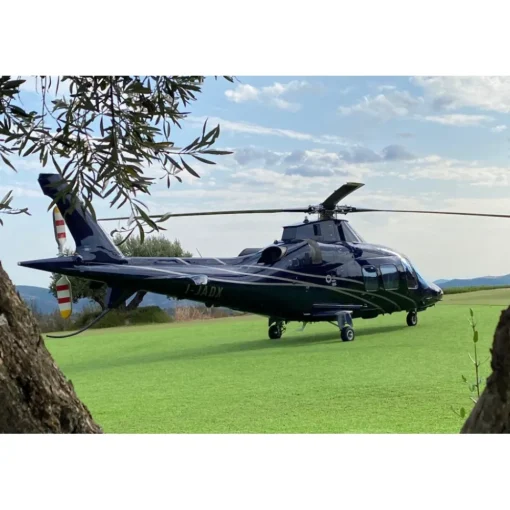 Elidolomiti - Dolomiti Heli-Tour - 45 Min - Bec de Roces - Arabba - Private Helicopter - Exclusive Luxury Private Tour - Avvenice