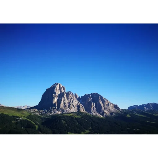 Elidolomiti - Dolomiti Heli-Tour - 45 Min - Bec de Roces - Arabba - Private Helicopter - Exclusive Luxury Private Tour - Avvenice