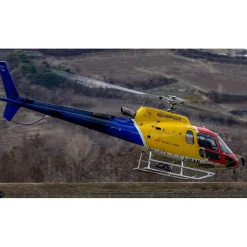Elidolomiti - Dolomiti Heli-Tour - 45 Min - Bec de Roces - Arabba - Private Helicopter - Exclusive Luxury Private Tour - Avvenice