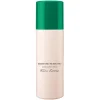 Ermanno Scervino - Tuscan Emotion Satin Shower Cream - Exclusive Collection - Luxury Fragrance - 200 ml - Avvenice