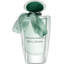 Ermanno Scervino - Tuscan Emotion For Woman EDP - Exclusive Collection - Luxury Fragrance - 100 ml - Avvenice^ Fragrances | Fragrances