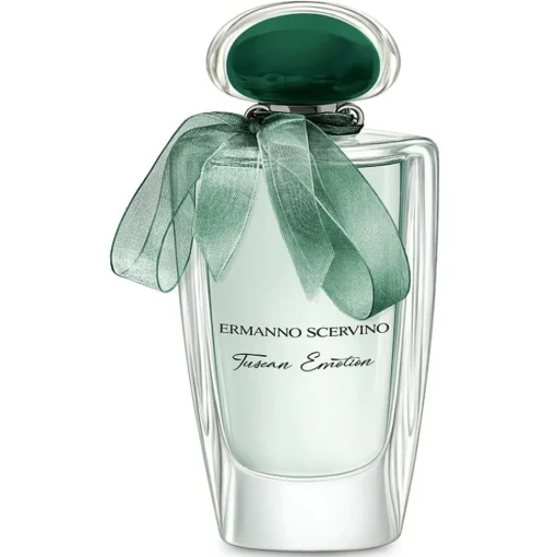 Ermanno Scervino - Tuscan Emotion For Woman EDP - Exclusive Collection - Luxury Fragrance - 100 ml - Avvenice^ Fragrances | Fragrances