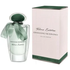 Ermanno Scervino - Tuscan Emotion For Woman EDP - Exclusive Collection - Luxury Fragrance - 100 ml - Avvenice^ Fragrances | Fragrances